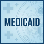 Medicaid Eligibility Guide