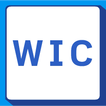 آیکون‌ WIC Program Guide