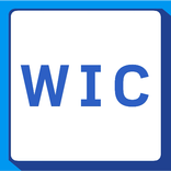WIC Program Guide