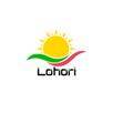 প্রথম লহরী - Prothom Lohori APK