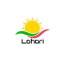 প্রথম লহরী - Prothom Lohori APK