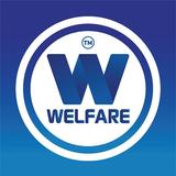 My Welfare