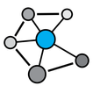 WelfareNet icon