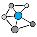 WelfareNet APK