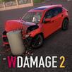 APK WDAMAGE 2