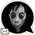 ”Call Scary: Watchman Horror - Memo