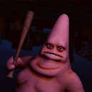 Starfish Horror Game - Escape APK