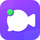 WeLive: Live Video Chat & Meet APK