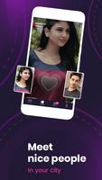 WeLive: Live Video Chat & Meet syot layar 3