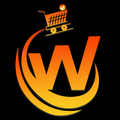 Welial