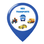 Meu Transporte Ipatinga