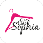 Ciao Ciao Sophia icon