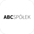 ABC Spółek icon