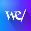 WeLibrary APK