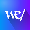 WeLibrary 圖標