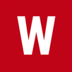 Welingelichtekringen APK