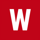 Welingelichtekringen APK