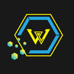 WeLink icon