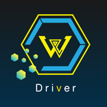 WeLink Driver