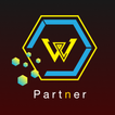 WeLink Partner иконка
