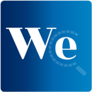 WeLinkJobs APK