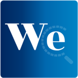 WeLinkJobs 아이콘