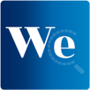 Welinkjobs APK