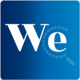 Welinkjobs APK