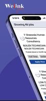 Welinkjobs screenshot 5