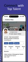 Welinkjobs screenshot 7