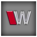 WELKAR APK