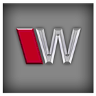 WELKAR icon
