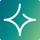 Lyra 1 to 1 APK