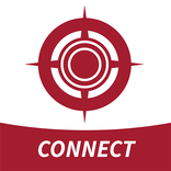 Alcovisor Connect