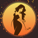 Kimer APK