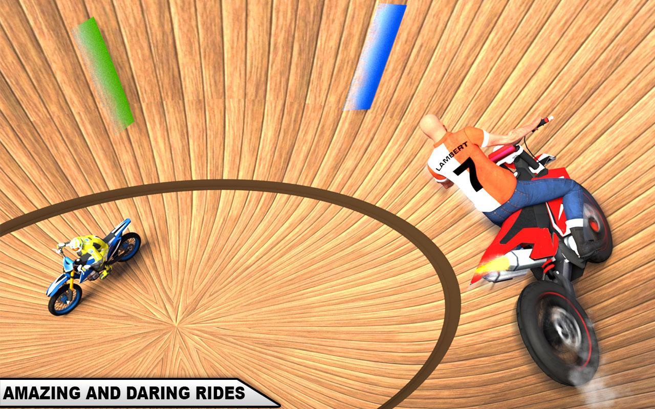 Bike Rider игра. Bike Rider DX. Best of 3 игра. New ride bike