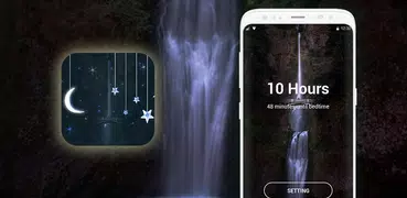 Well Sleep Reminder - Intelligent alarm clock