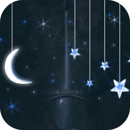 Well Sleep Reminder - Intelligent alarm clock