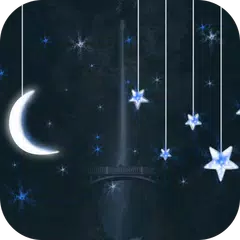 download Well Sleep Reminder - Intelligent alarm clock APK