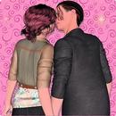 Kamasutra Sexual Assignments APK