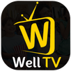 Well TV APK
