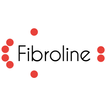 Fibroline иконка