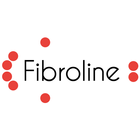 Fibroline icône