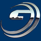 TV GUARAPARI آئیکن