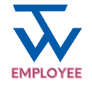 Welltex Employee APK