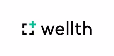 Wellth Rewards