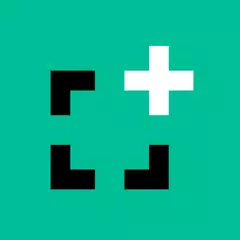 Wellth Rewards XAPK download
