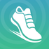 Step Tracker - Record Steps aplikacja