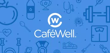 CaféWell
