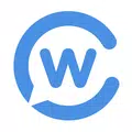CaféWell